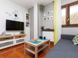 Apartment Pla de l'Ermita - Herbasabina by Interhome - Pla de l'Ermita - 2