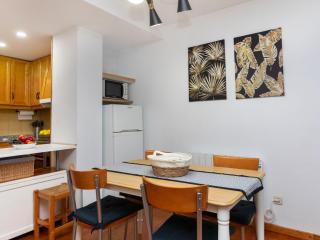 Apartment Pla de l'Ermita - Herbasabina by Interhome - Pla de l'Ermita - 1