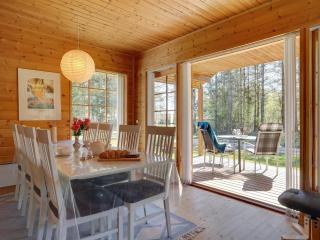 Holiday Home Palnir - 8km from the sea by Interhome - Ebeltoft - 5