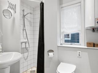 Holiday Home Scarlett - 110m from the sea by Interhome - Ebeltoft - 3