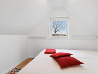 Holiday Home Scarlett - 110m from the sea by Interhome - Ebeltoft - 2