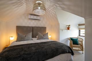 Bergview Apartments - Hilton - 2