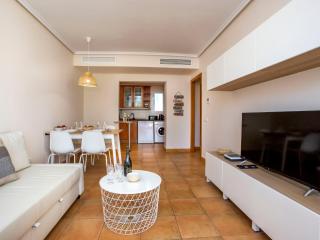 Apartment Aquamarina by Interhome - 6