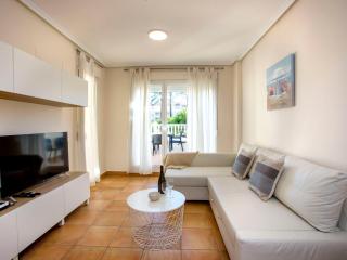 Apartment Aquamarina by Interhome - 5