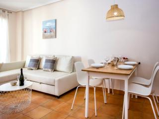 Apartment Aquamarina by Interhome - 2