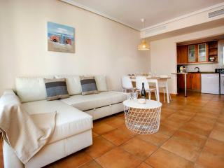 Apartment Aquamarina by Interhome - 1