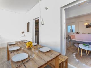 Apartment Bono by Interhome - Vinarós - 9