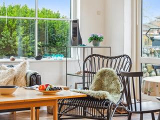 Holiday Home Frodde - 5km from the sea by Interhome - Læsø - 2