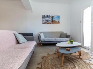 Apartment Bono by Interhome - Vinarós - 2