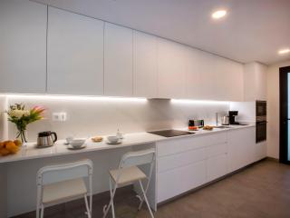 Apartment Golden Ray Sun by Interhome - Jávea - 2