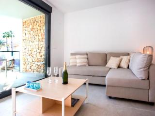 Apartment Golden Ray Sun by Interhome - Jávea - 3