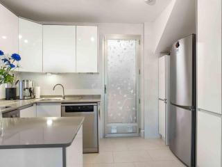Holiday Home Residencial Koma by Interhome - Torrevieja - 5