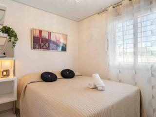 Holiday Home Residencial Koma by Interhome - Torrevieja - 6