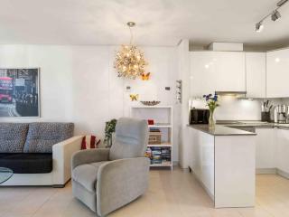 Holiday Home Residencial Koma by Interhome - Torrevieja - 4