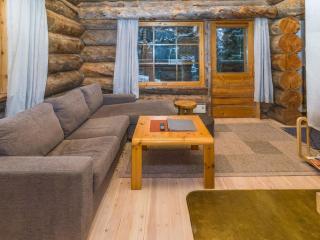 Holiday Home Aurinko-ruka b3 by Interhome - Ruka - 6