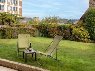 Apartment Résidence des Tennis-3 by Interhome - 9