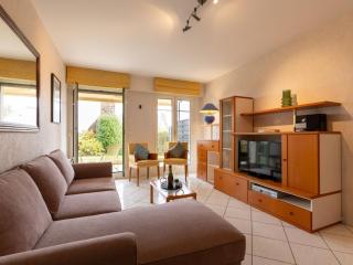 Apartment Résidence des Tennis-3 by Interhome - Dinard - 5