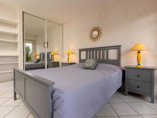 Apartment Résidence des Tennis-3 by Interhome - 1