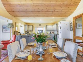 4 Bed in Grantown-on-Spey CA383 - 3