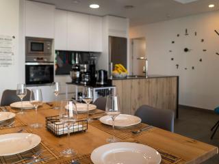 Villa Casa Sinaí by Interhome - Polop - 4