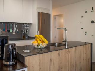 Villa Casa Sinaí by Interhome - Polop - 2