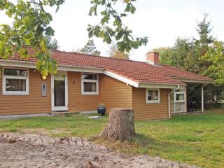 Holiday Home Unto - 100m from the sea by Interhome - 0