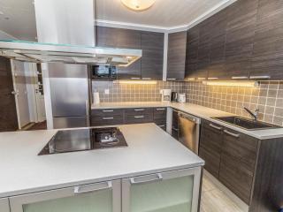 Holiday Home Kotomänty 4 by Interhome - Ruka - 1