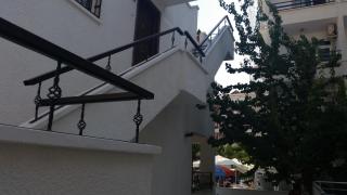 Altinersan Hotel - Didim - 4