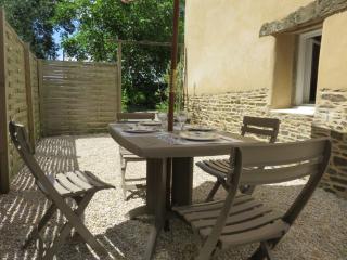 Holiday Home Gîte du Linon by Interhome - 8