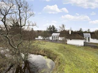 Holiday Home Verner - 900m from the sea by Interhome - Fjerritslev - 0