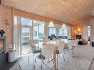 Holiday Home Arild - 300m from the sea by Interhome - Løkken - 7