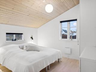Holiday Home Svante - 600m from the sea by Interhome - Blokhus - 3