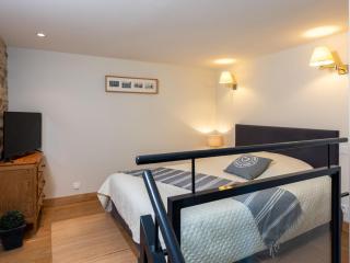 Apartment Villa Campo Bello by Interhome - Dinard - 8