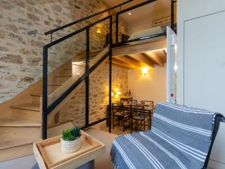 Apartment Villa Campo Bello by Interhome - 9