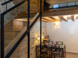 Apartment Villa Campo Bello by Interhome - Dinard - 7