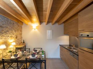 Apartment Villa Campo Bello by Interhome - 3