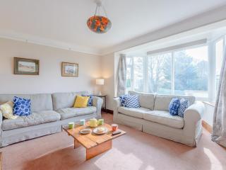 3 Bed in West Bay 78089 - Bridport - 6