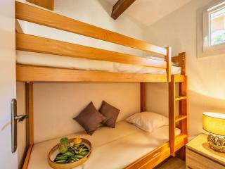 Apartment Beija Flor by Interhome - 6