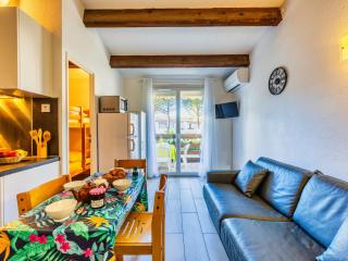 Apartment Beija Flor by Interhome - 5