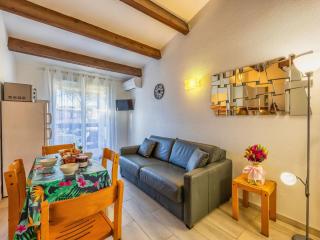 Apartment Beija Flor by Interhome - 8