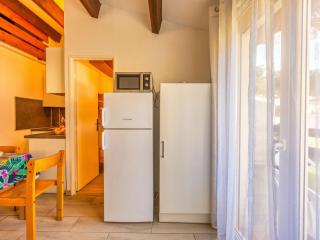 Apartment Beija Flor by Interhome - 2