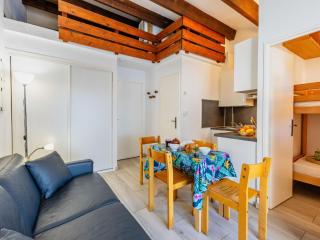 Apartment Beija Flor by Interhome - 4