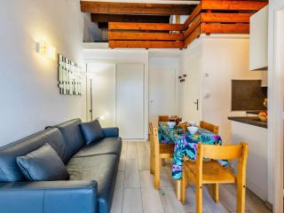 Apartment Beija Flor by Interhome - 3