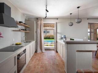 Villa Seseli by Interhome - Sveti Lovreč Pazenatički - 7