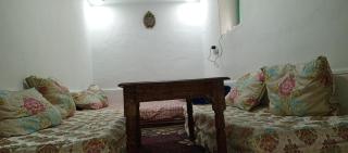 Moulay Idriss - Moulay Idriss Zerhoun - 3