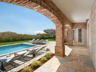 Villa Seseli by Interhome - Sveti Lovreč Pazenatički - 1