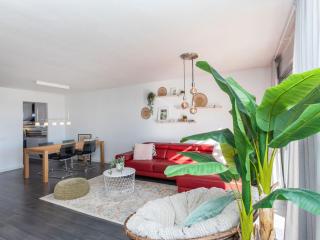 Apartment Como siempre by Interhome - Vinarós - 5
