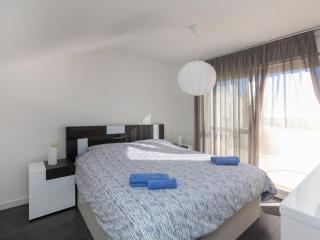 Apartment Como siempre by Interhome - Vinarós - 6