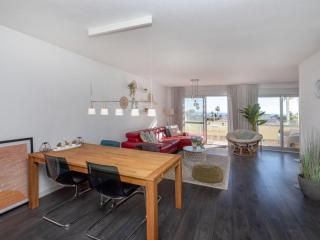 Apartment Como siempre by Interhome - 2