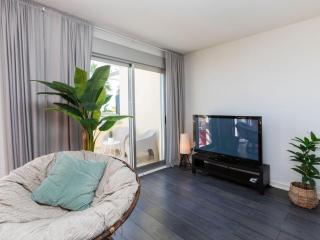 Apartment Como siempre by Interhome - 1